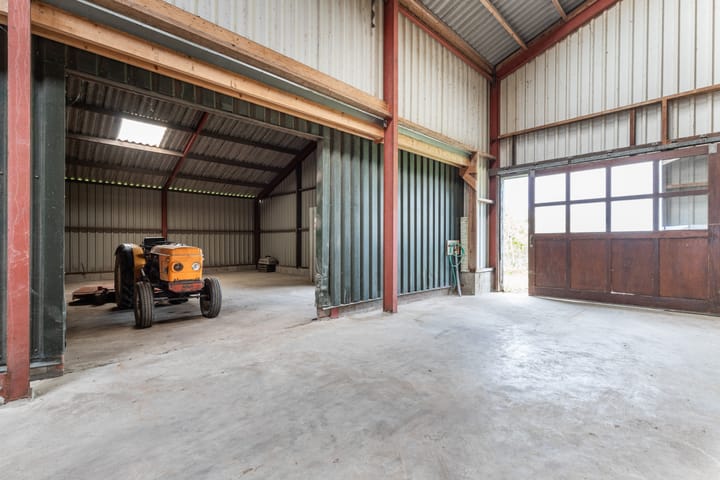 Foto 30 van Dorp 225