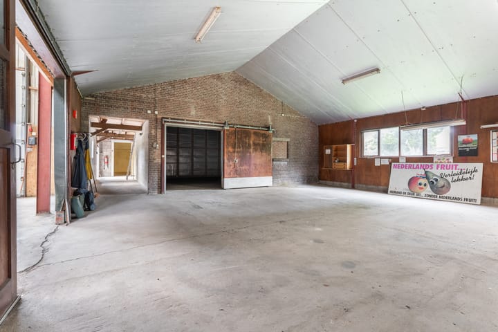 Foto 31 van Dorp 225