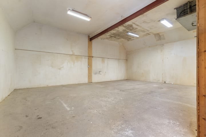 Foto 33 van Dorp 225