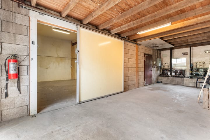 Foto 32 van Dorp 225