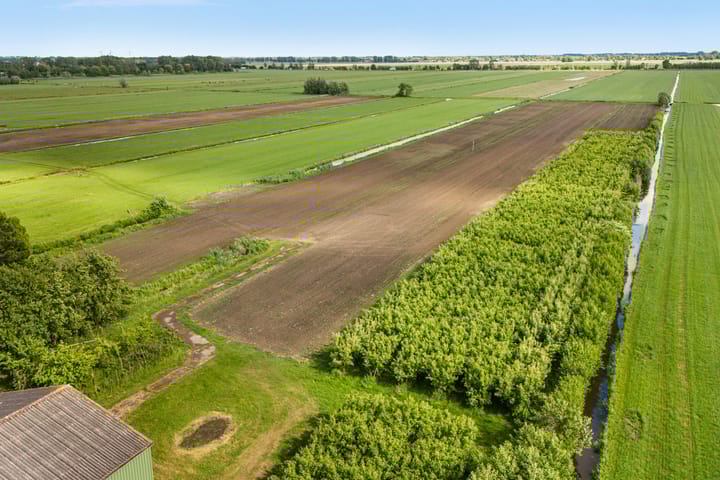 Foto 34 van Dorp 225