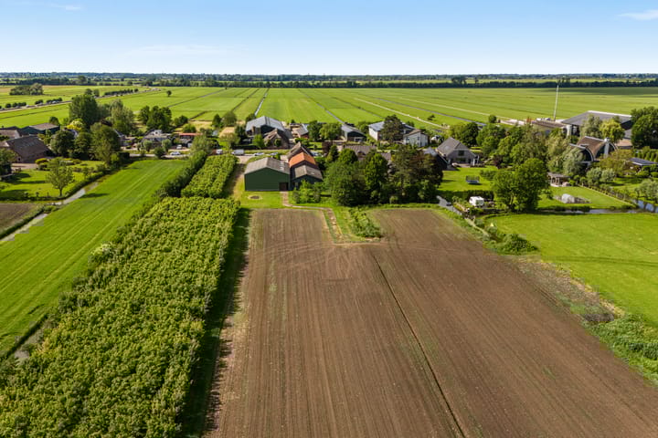 Foto 35 van Dorp 225