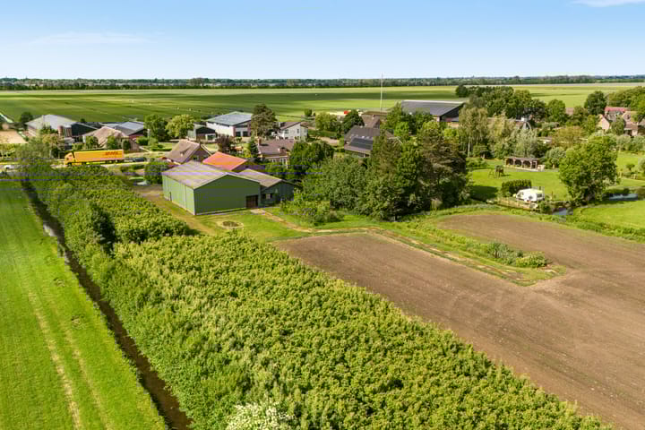 Foto 36 van Dorp 225