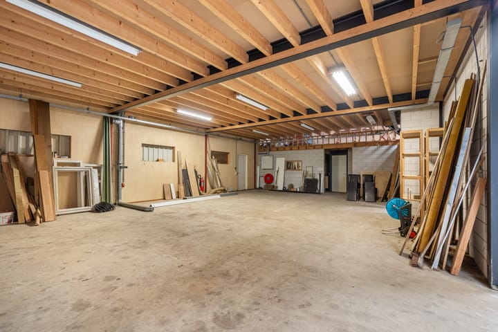 Foto 28 van Dorp 225