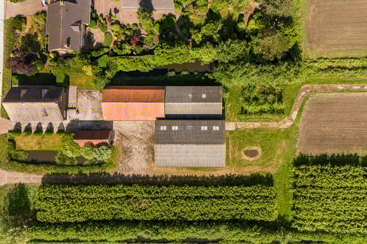 Foto 37 van Dorp 225