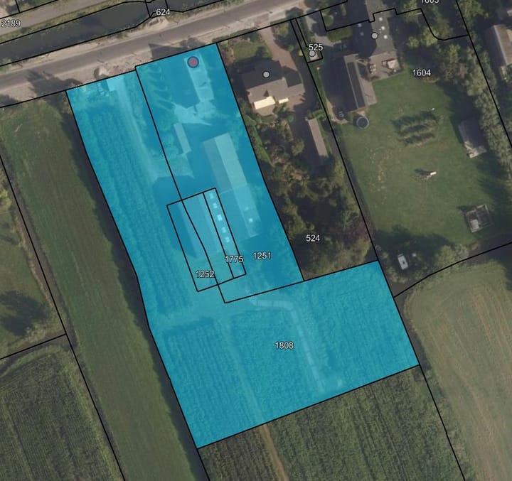 Foto 39 van Dorp 225