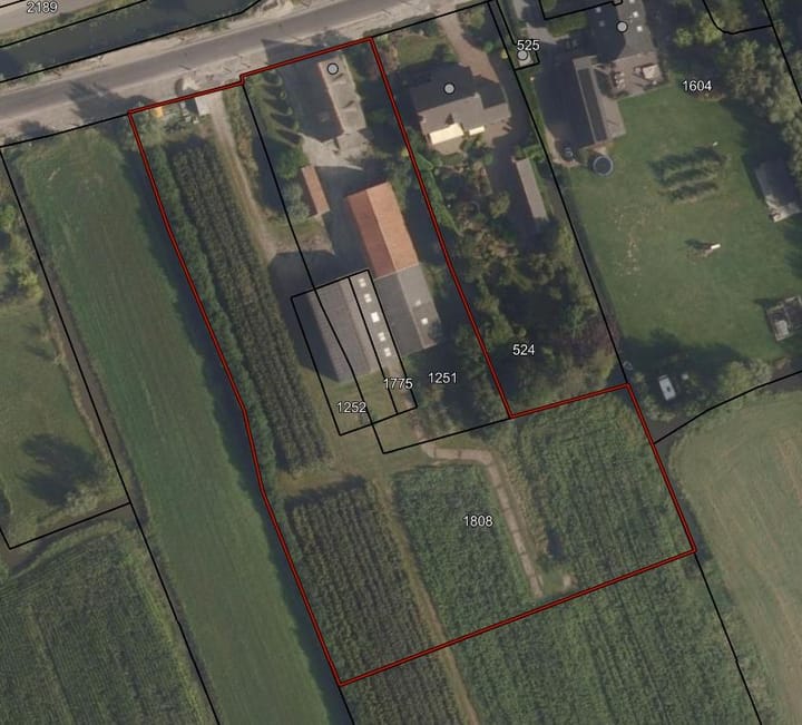 Foto 38 van Dorp 225