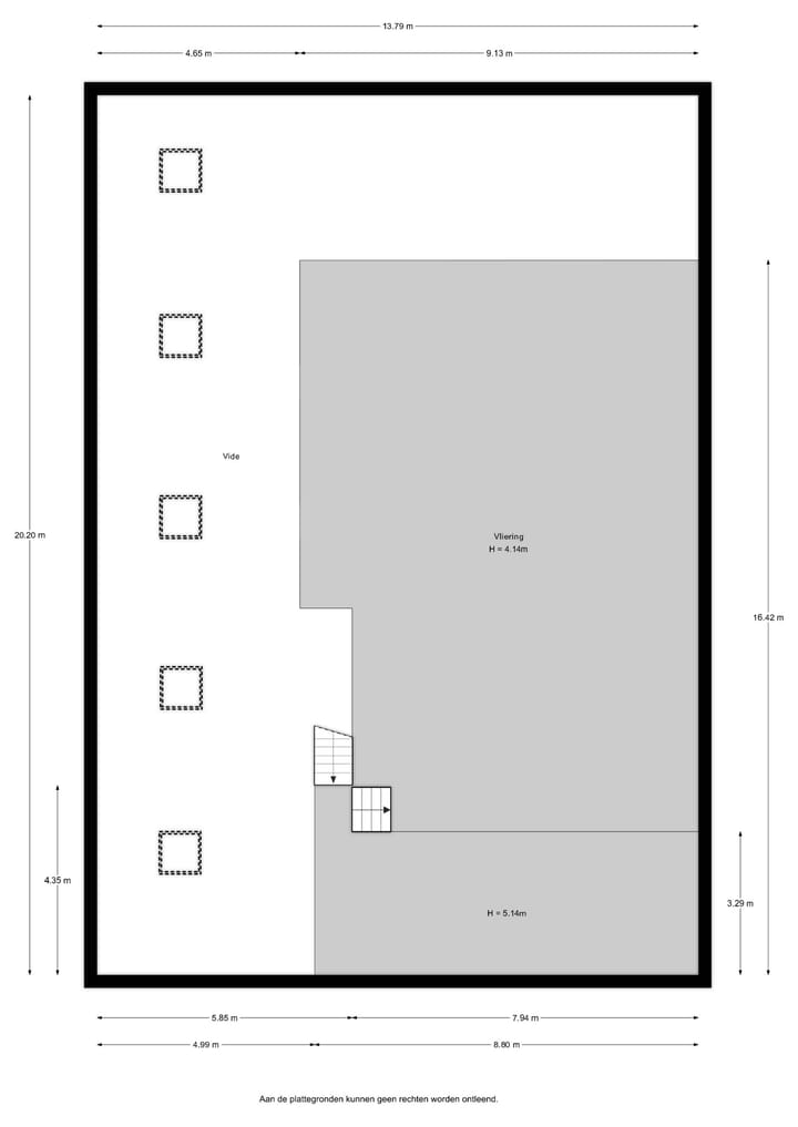 Foto 44 van Dorp 225