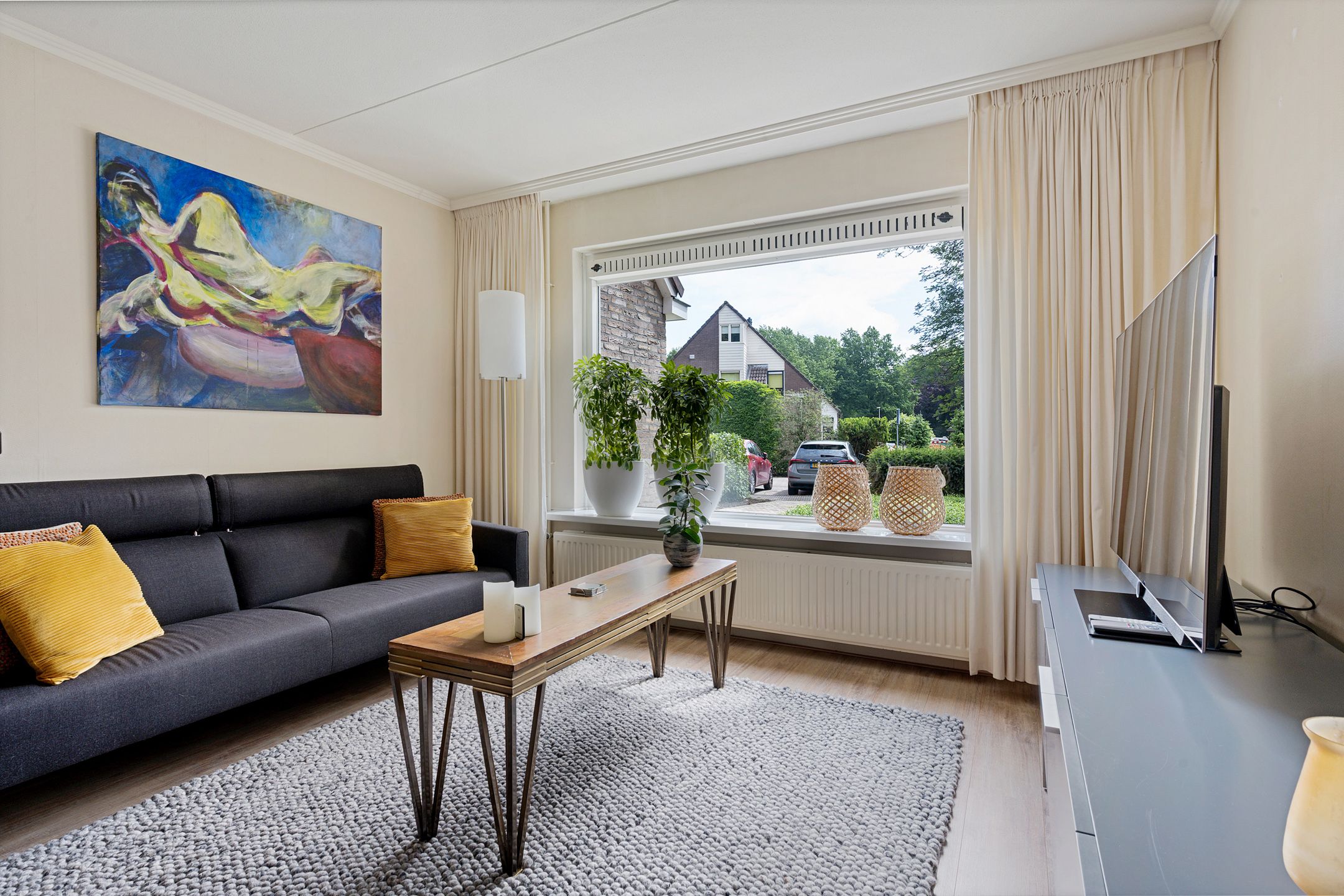 Foto 9 van Kieftenweg 13