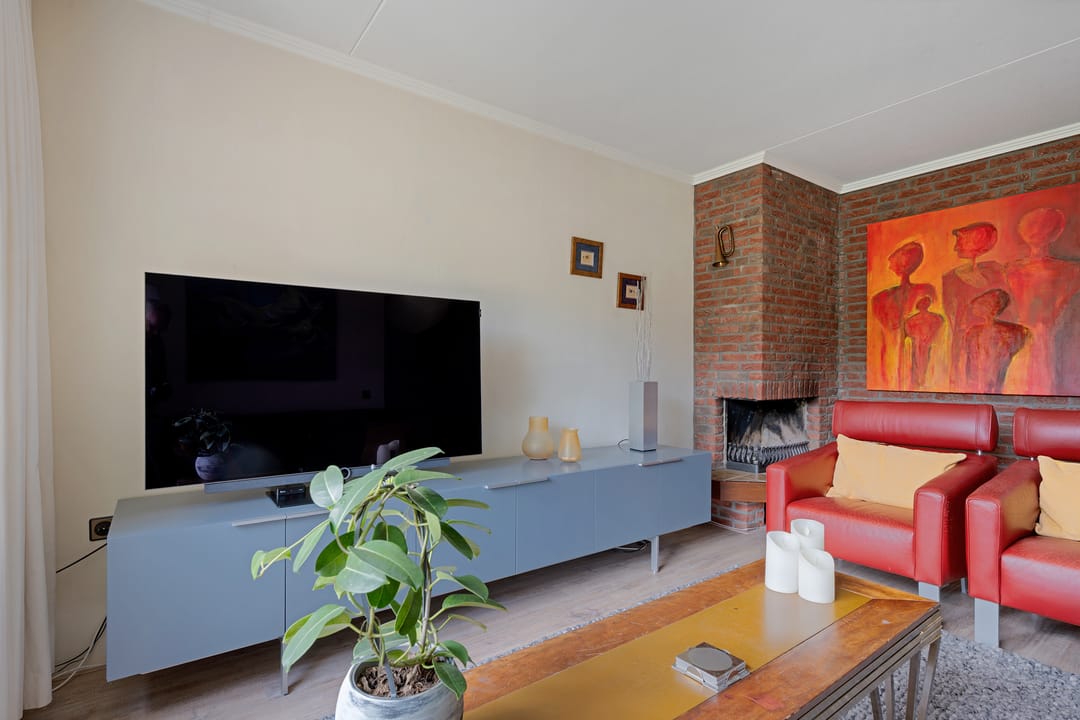 Foto 11 van Kieftenweg 13