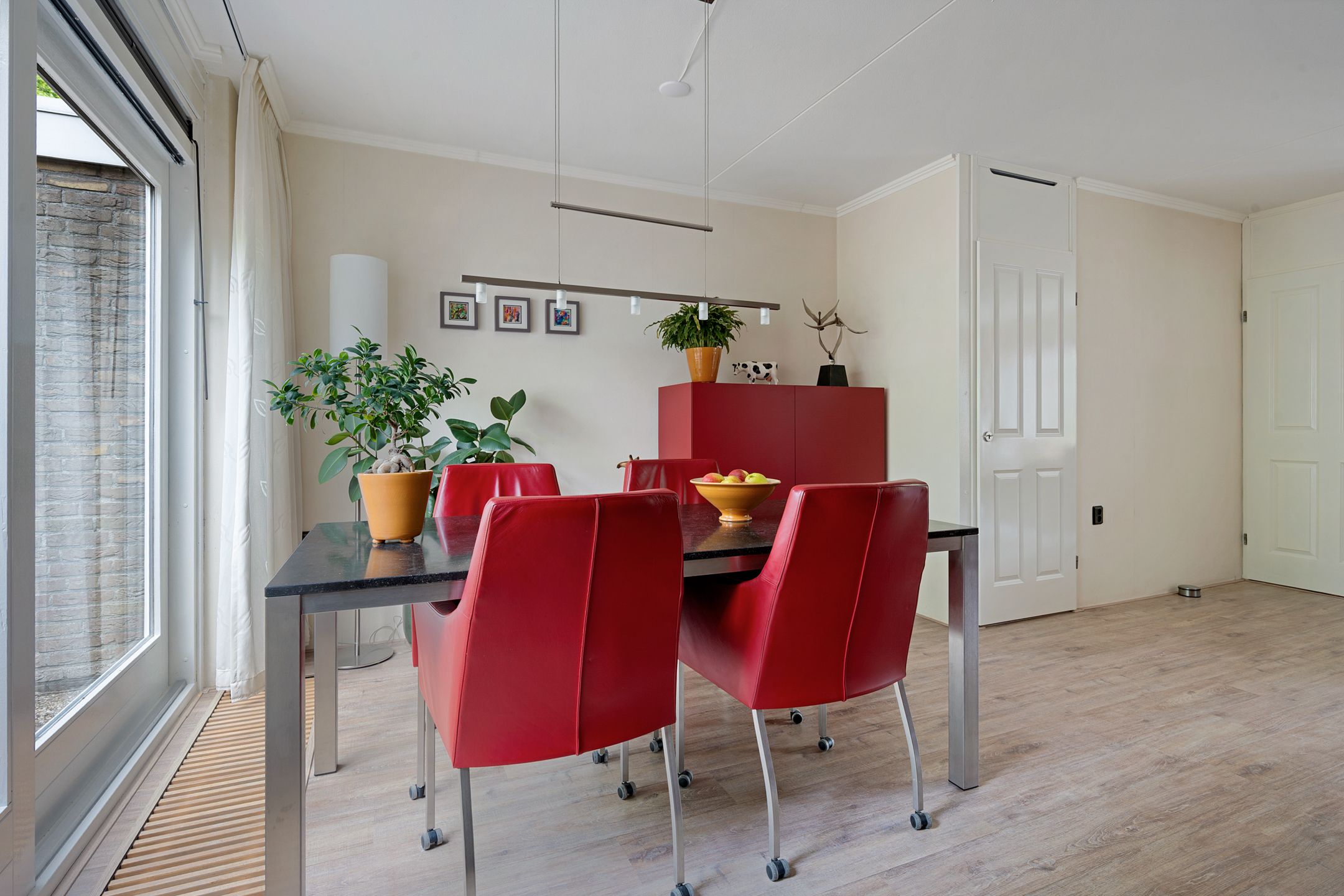 Foto 12 van Kieftenweg 13