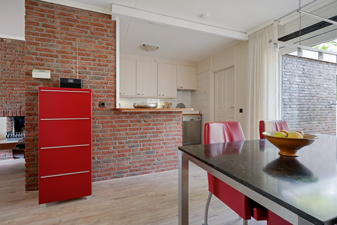 Foto 13 van Kieftenweg 13