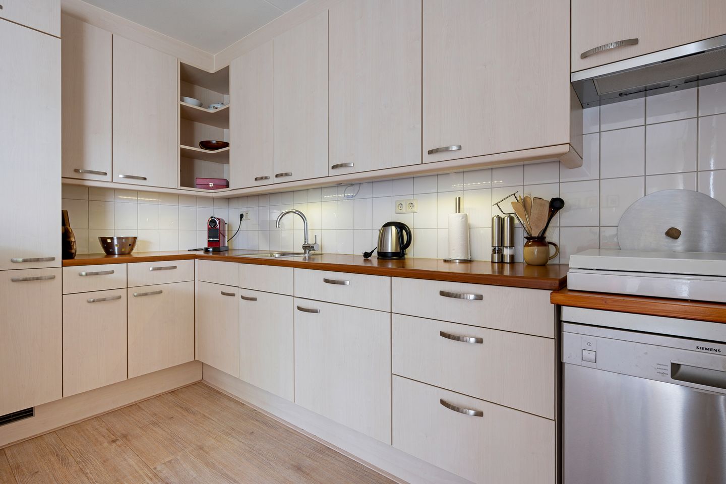 Foto 14 van Kieftenweg 13