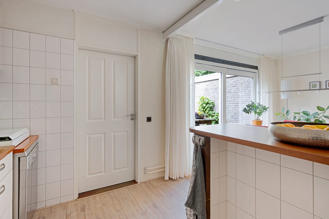 Foto 16 van Kieftenweg 13