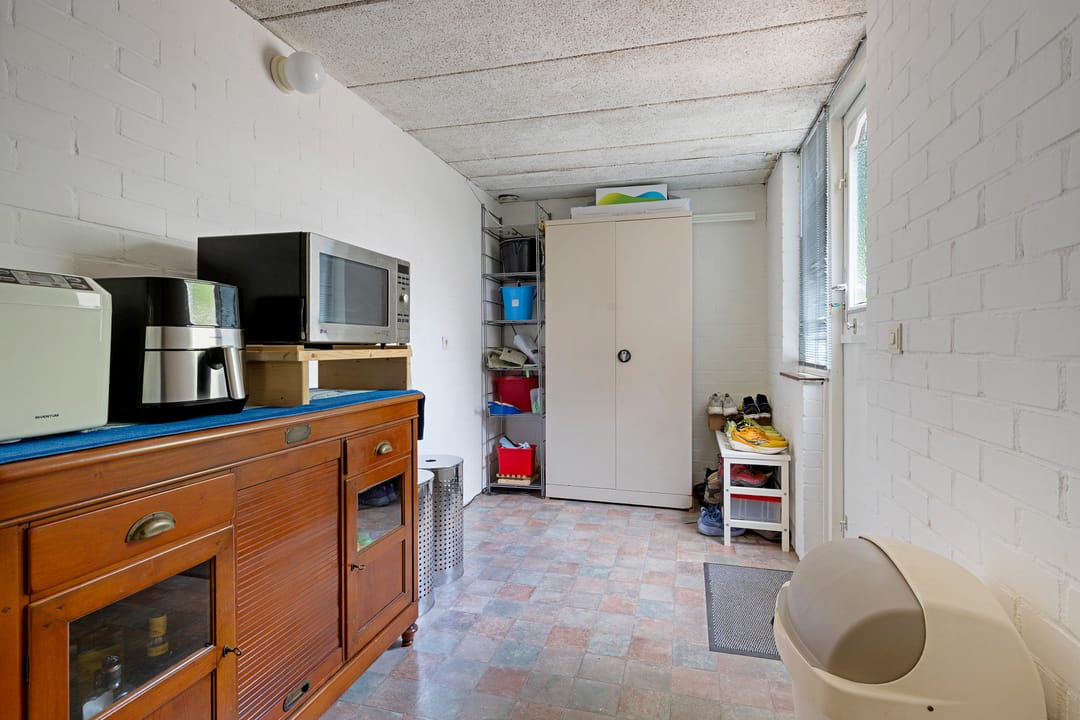 Foto 17 van Kieftenweg 13