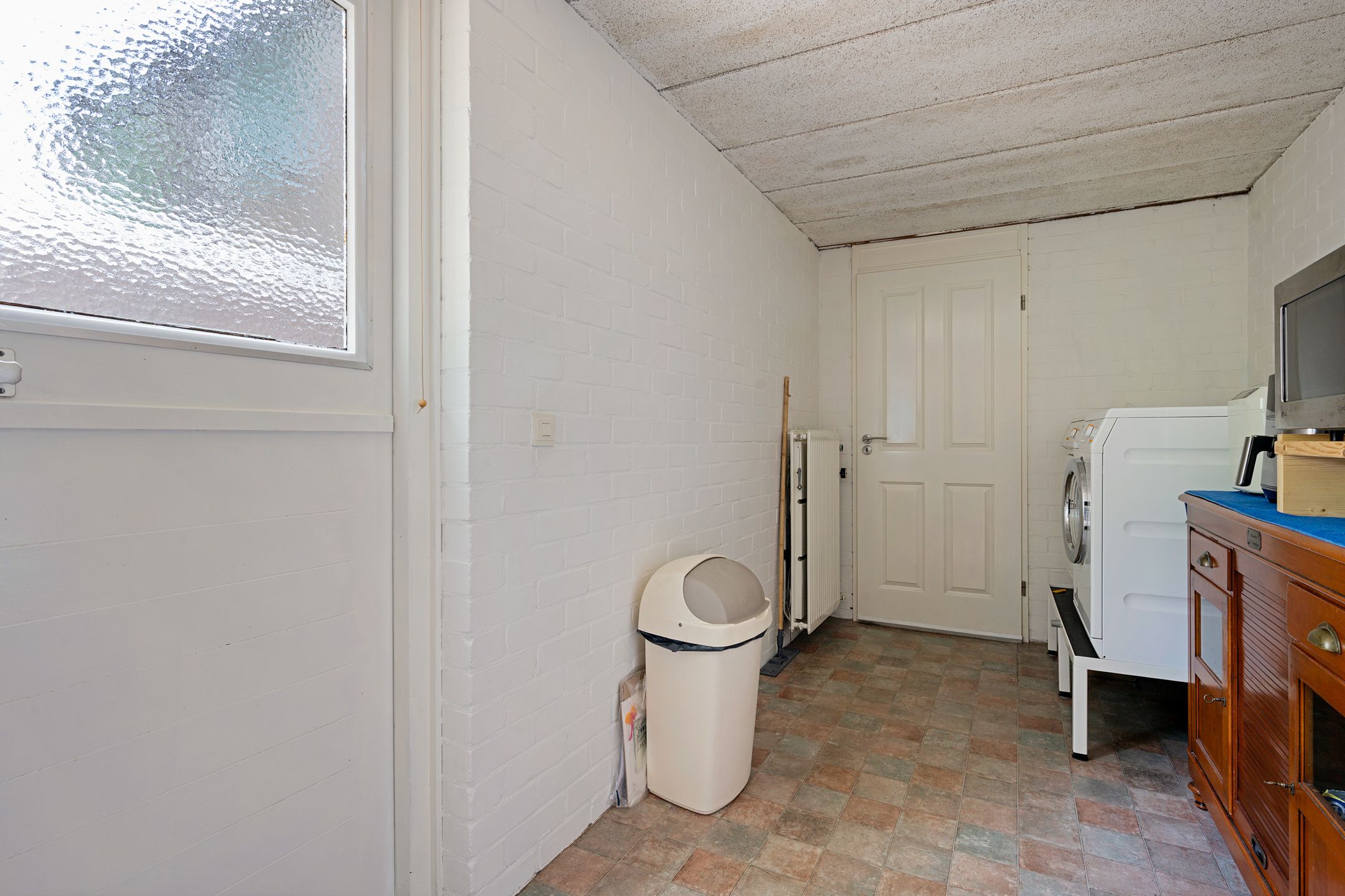 Foto 18 van Kieftenweg 13