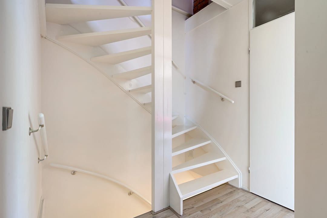 Foto 22 van Kieftenweg 13