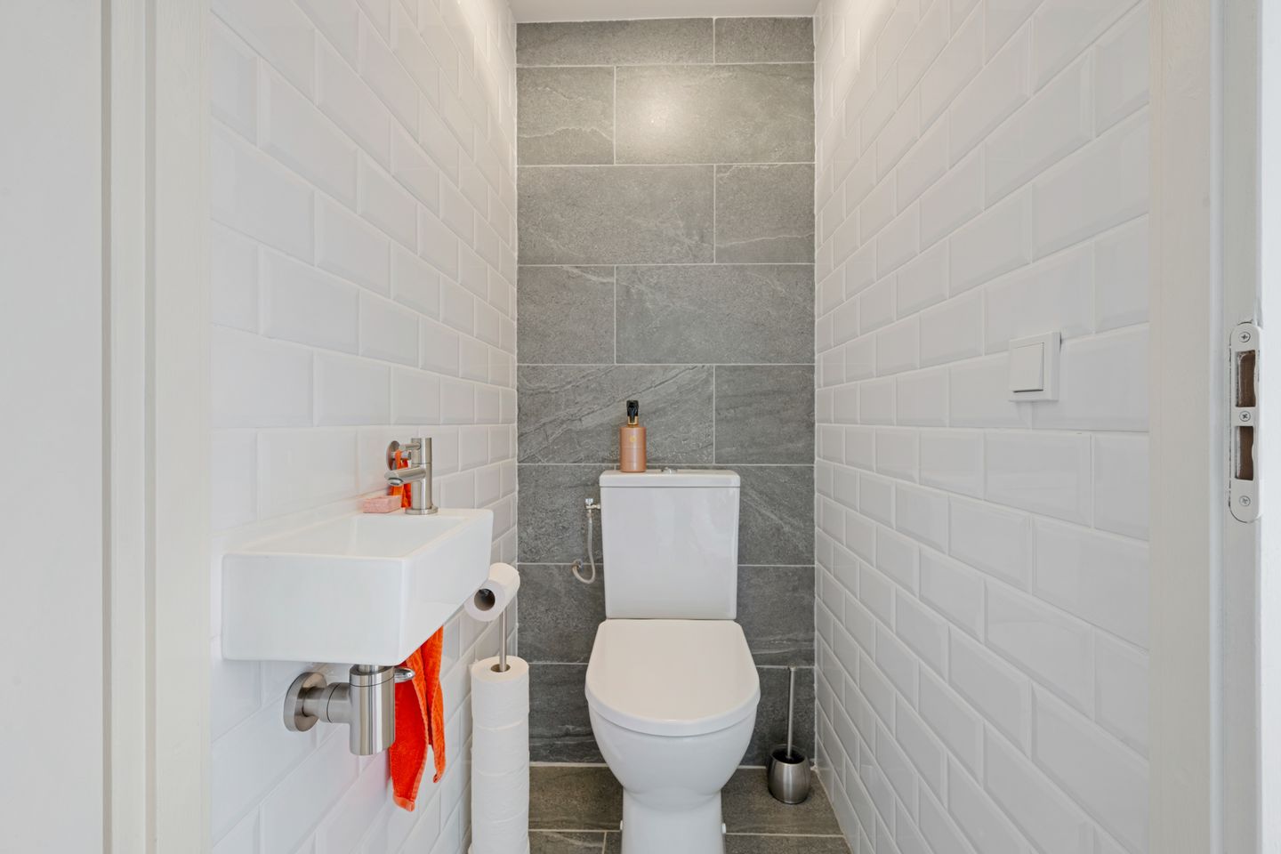 Foto 20 van Kieftenweg 13