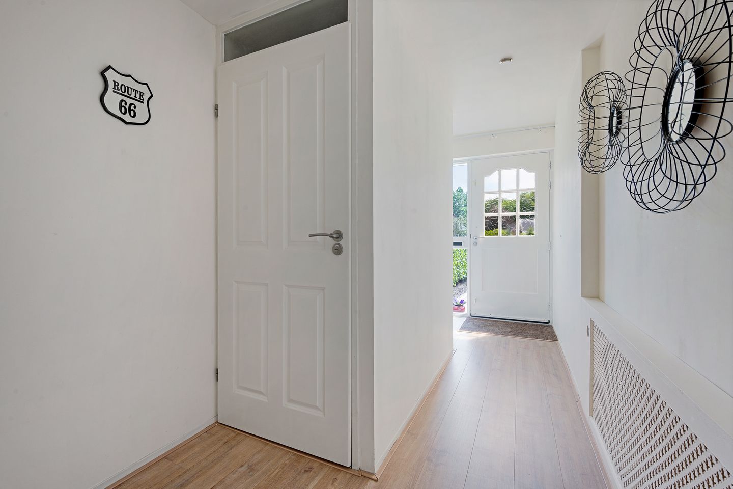 Foto 19 van Kieftenweg 13