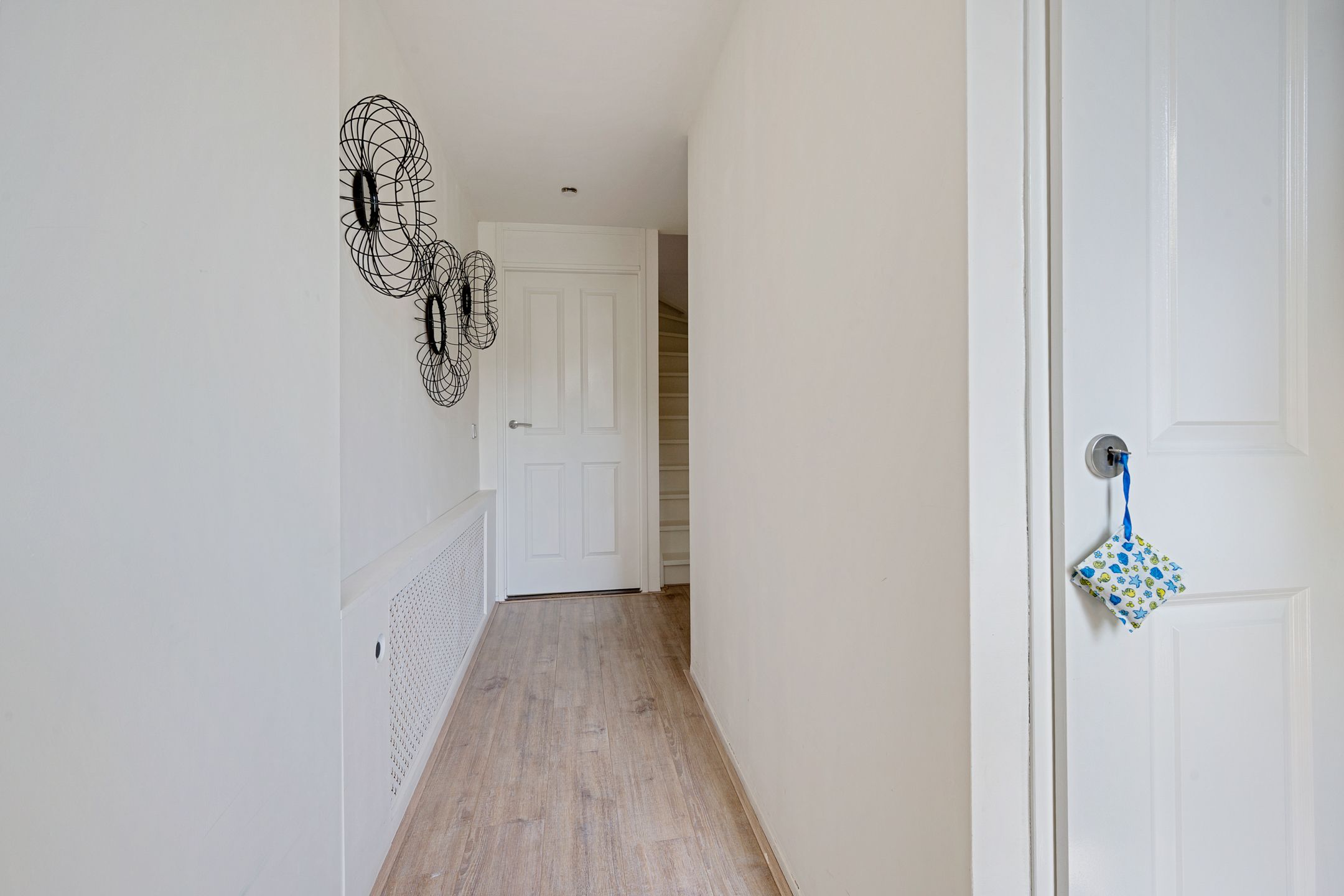 Foto 21 van Kieftenweg 13