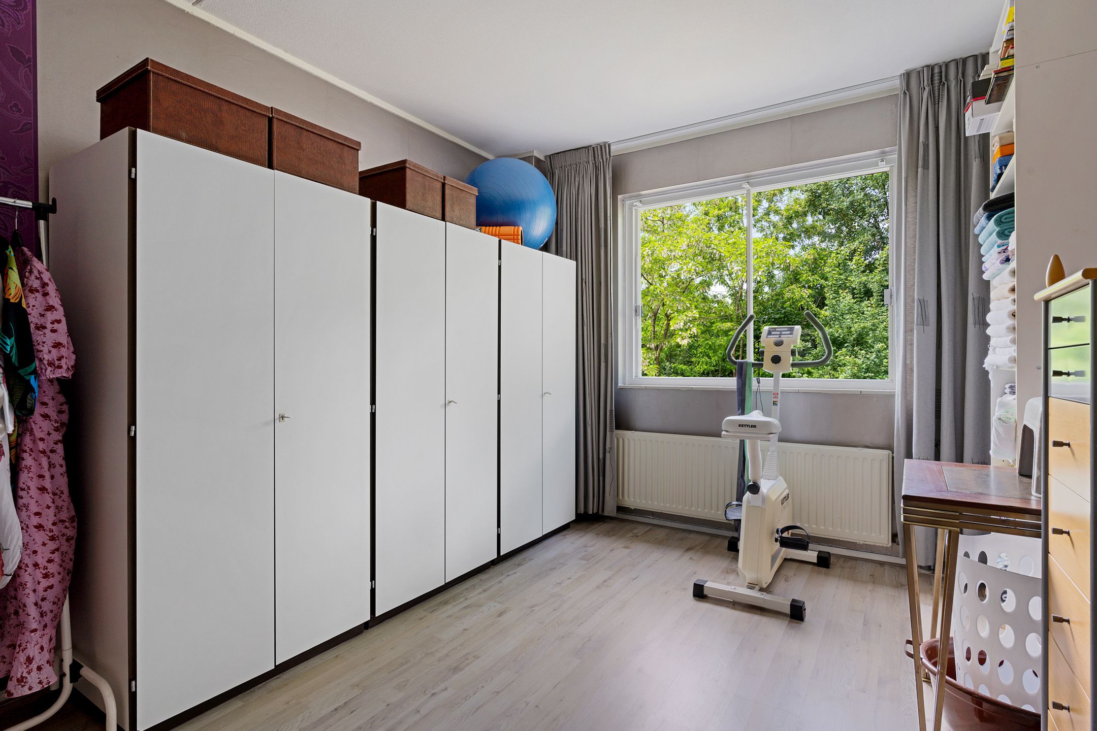 Foto 24 van Kieftenweg 13