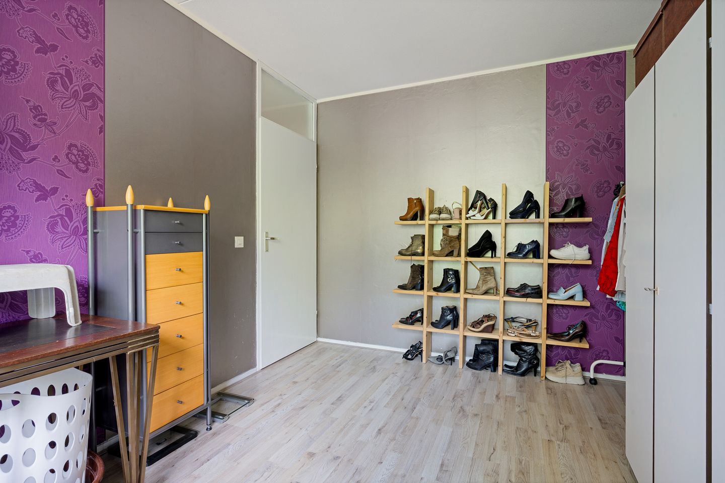 Foto 25 van Kieftenweg 13