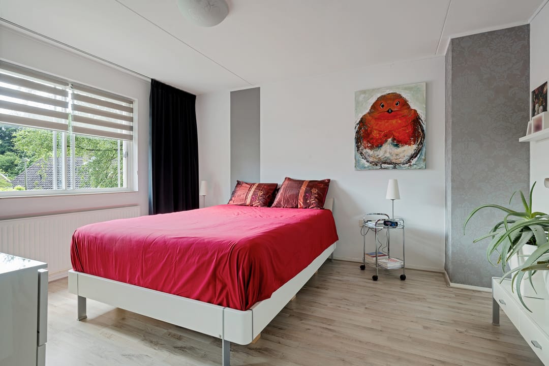 Foto 26 van Kieftenweg 13