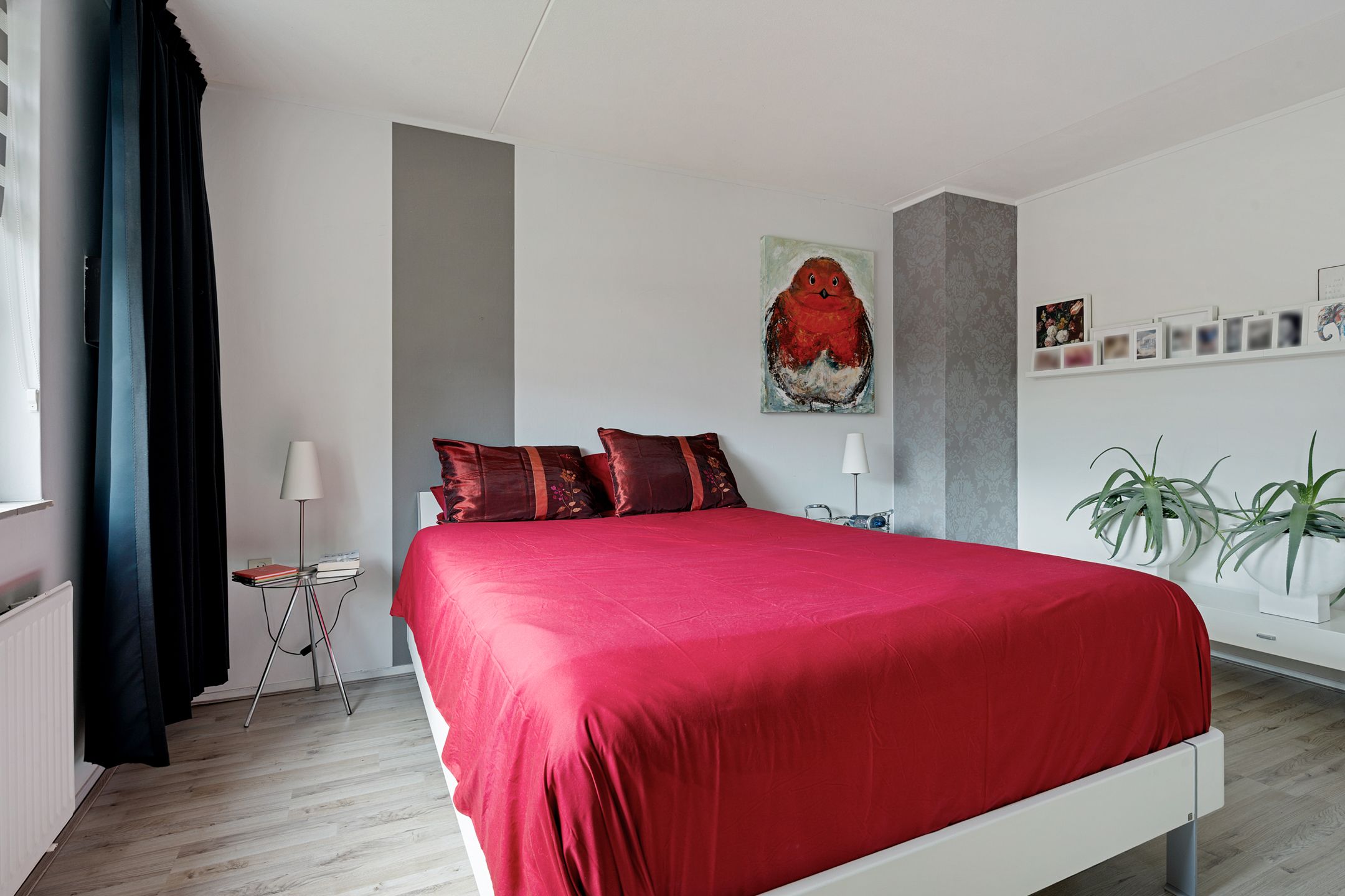 Foto 27 van Kieftenweg 13