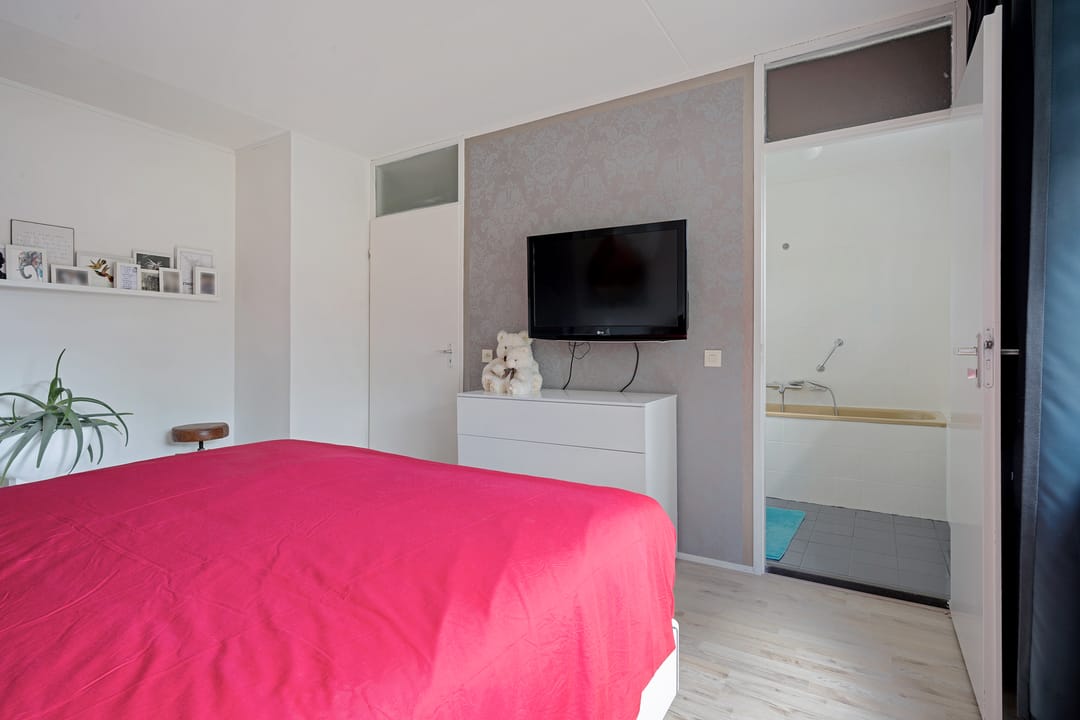 Foto 28 van Kieftenweg 13