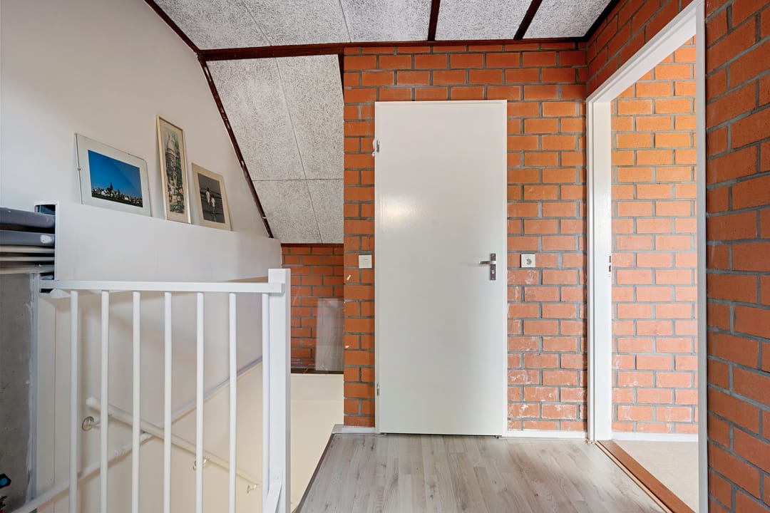 Foto 32 van Kieftenweg 13