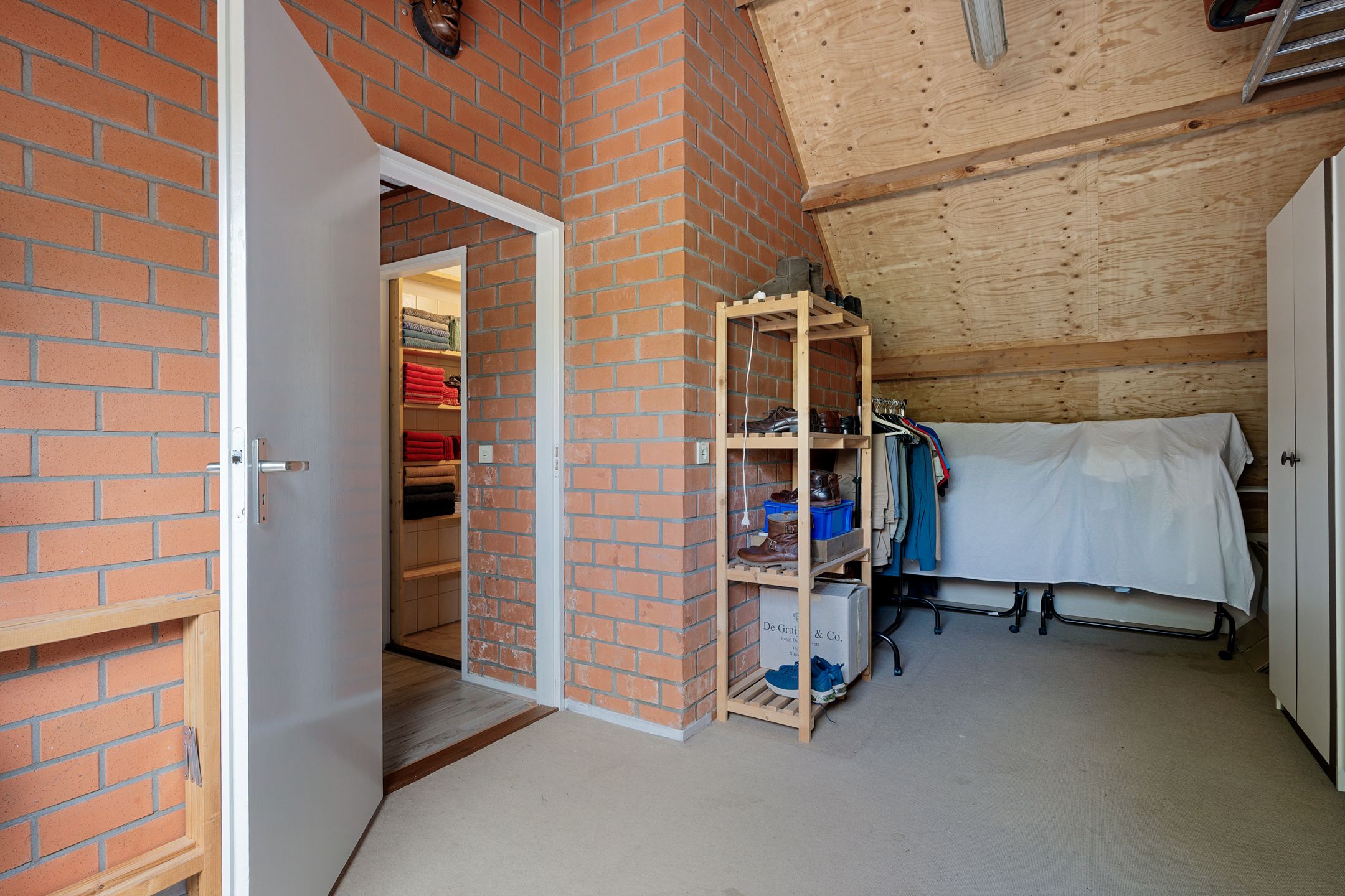 Foto 33 van Kieftenweg 13