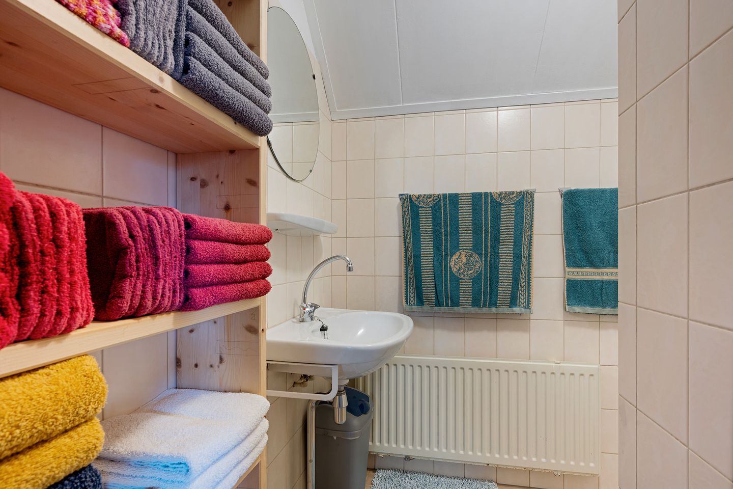 Foto 34 van Kieftenweg 13