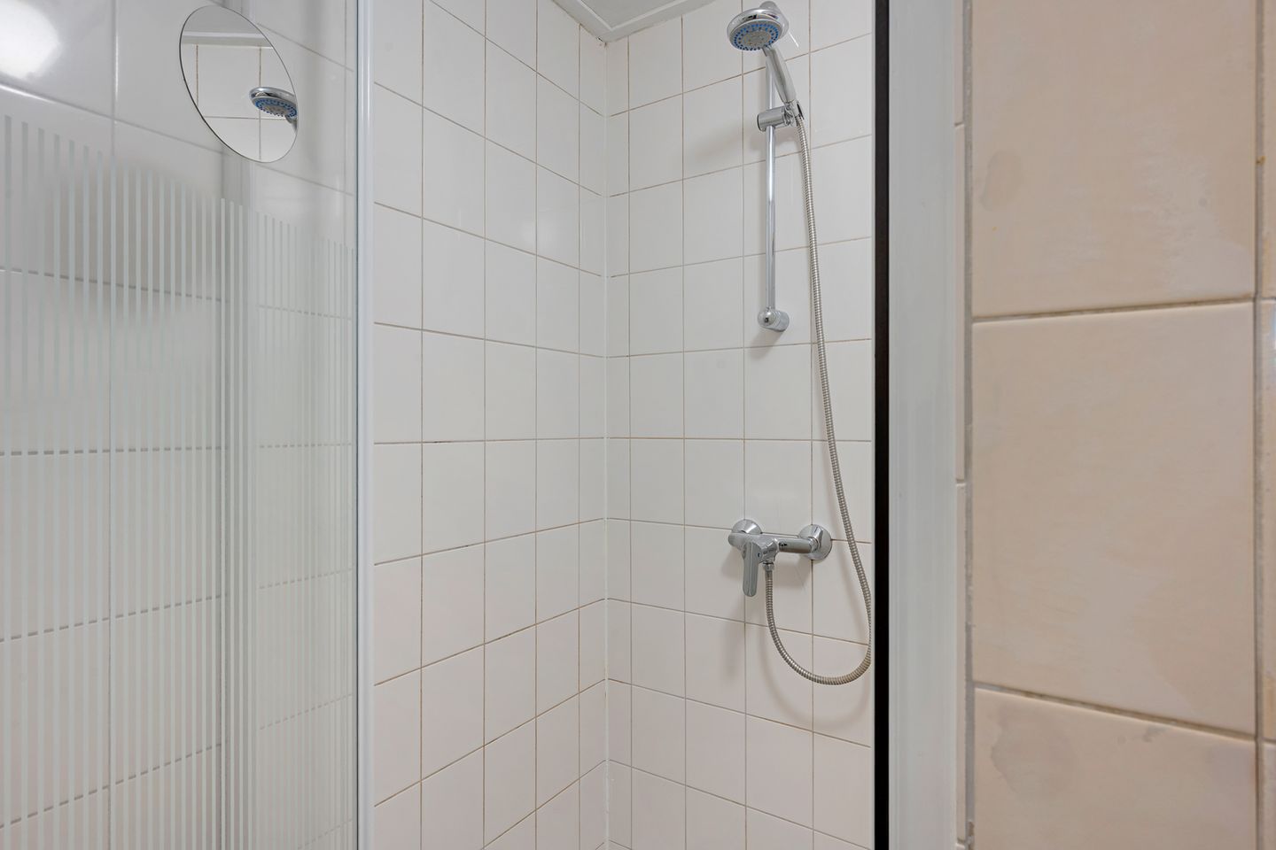 Foto 35 van Kieftenweg 13