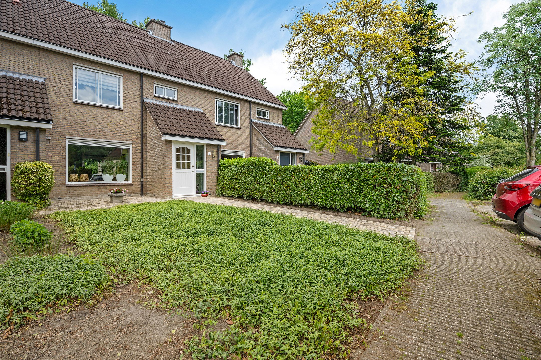 Foto 36 van Kieftenweg 13