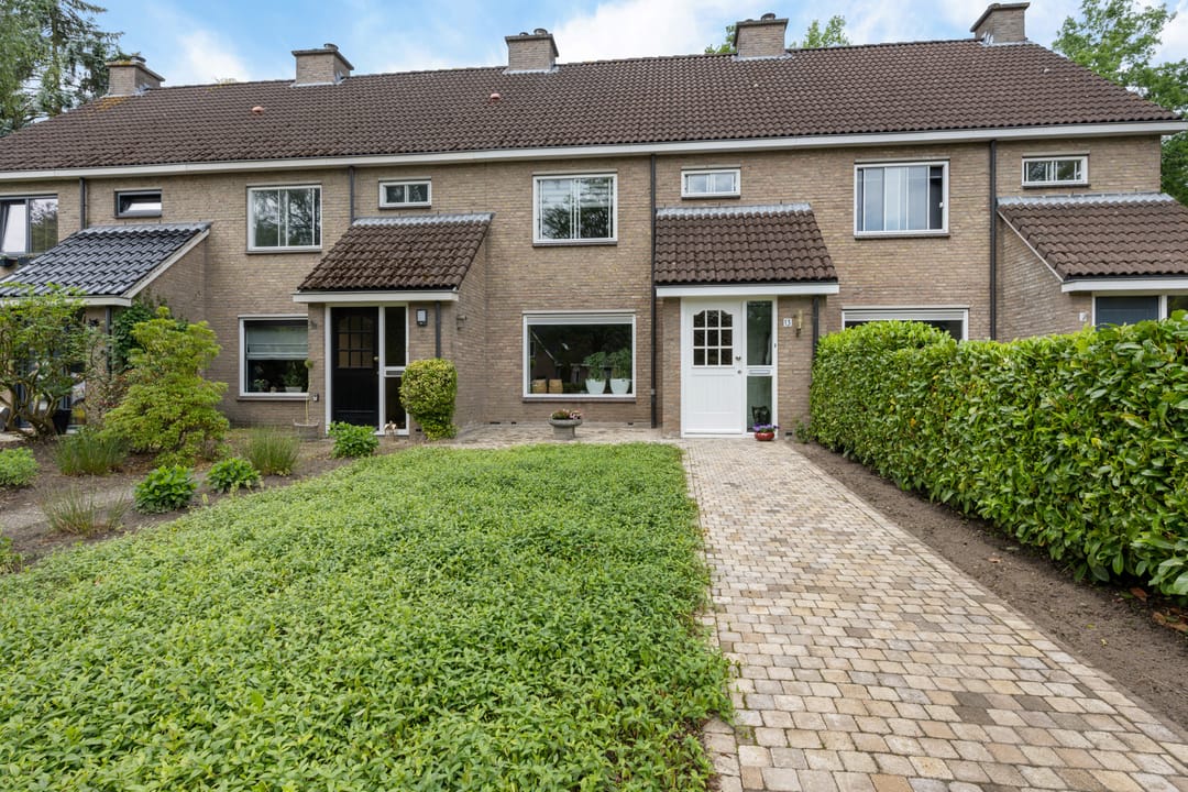 Foto 37 van Kieftenweg 13