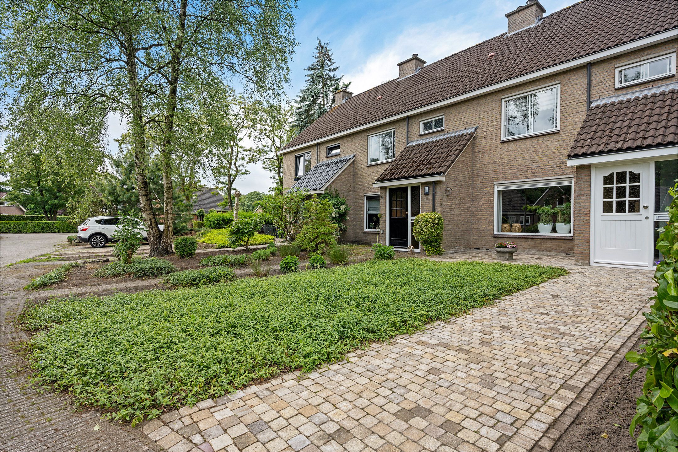 Foto 39 van Kieftenweg 13