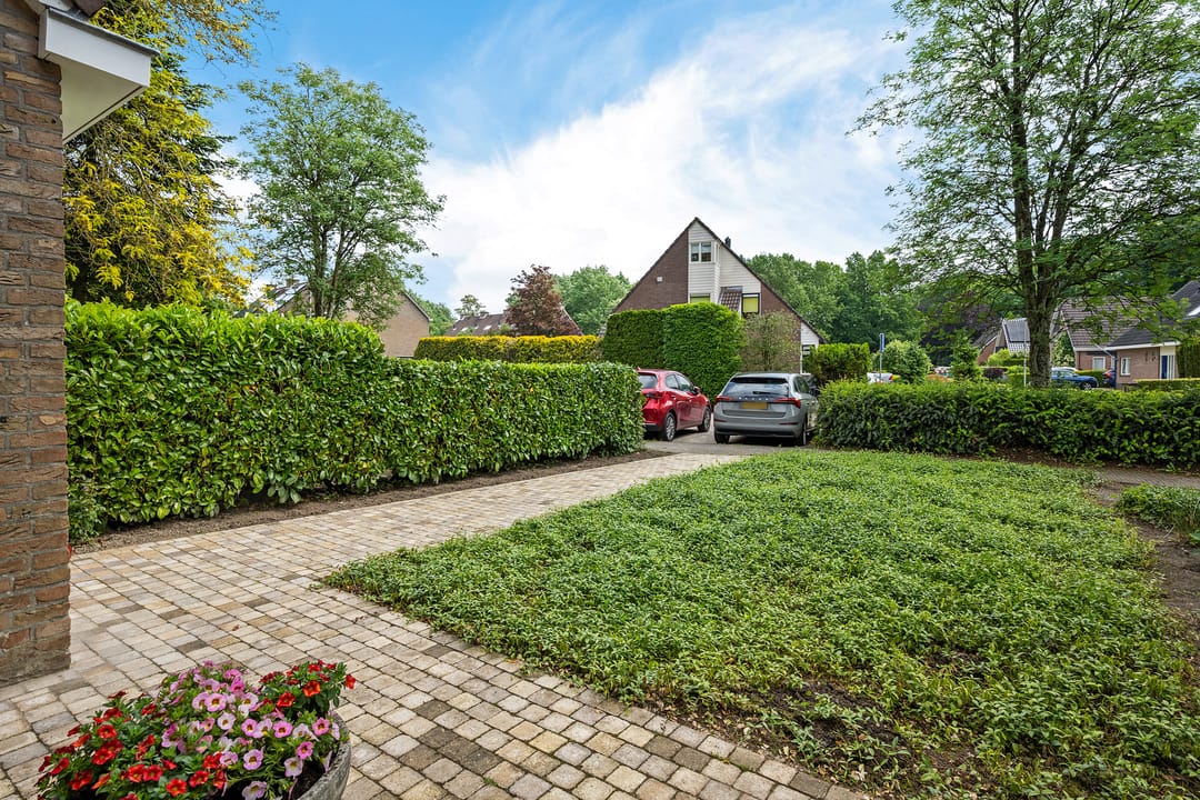 Foto 38 van Kieftenweg 13