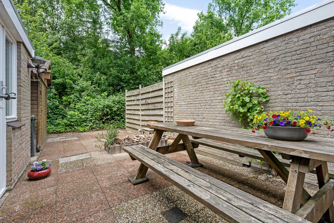 Foto 41 van Kieftenweg 13