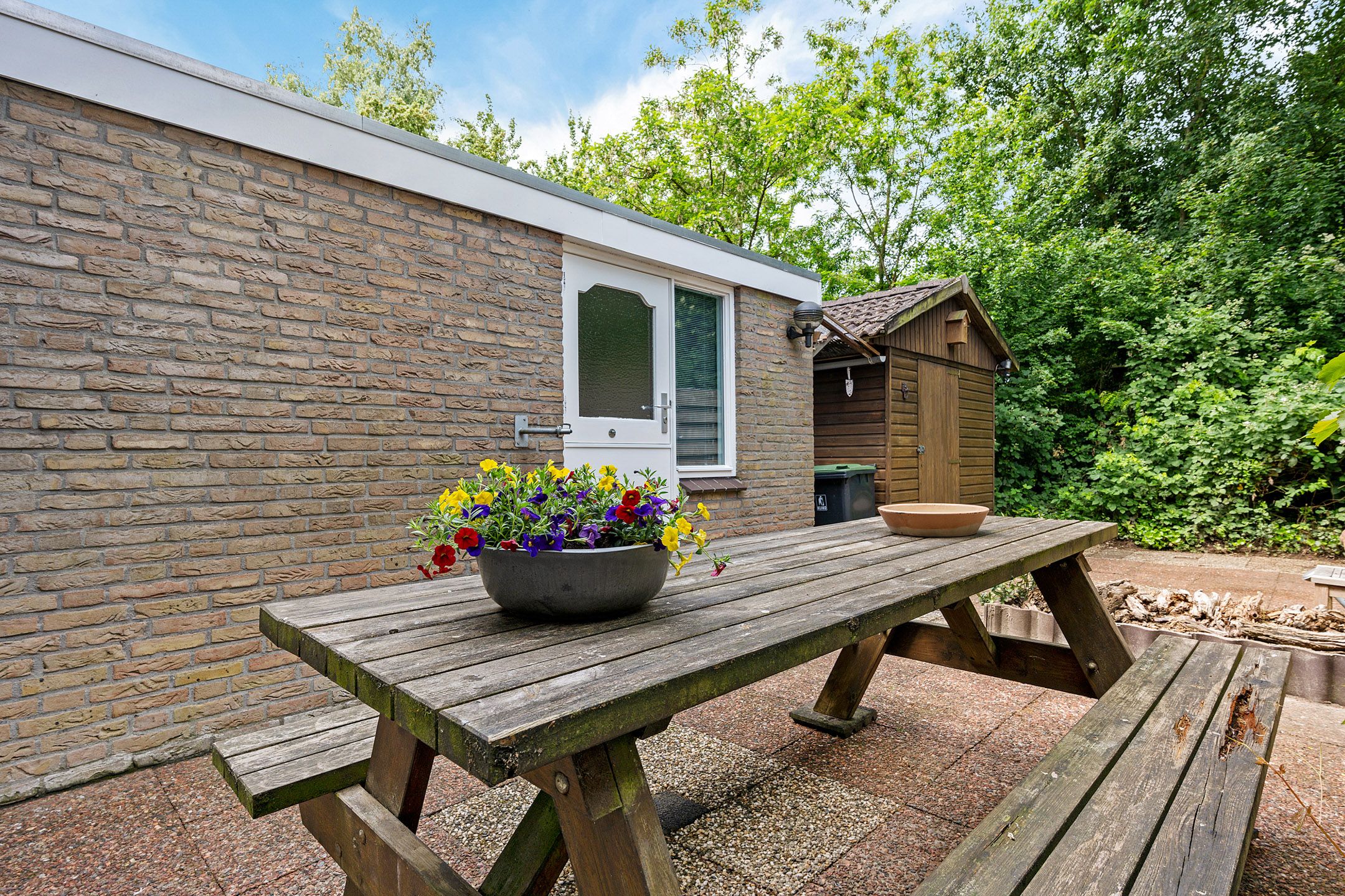 Foto 42 van Kieftenweg 13