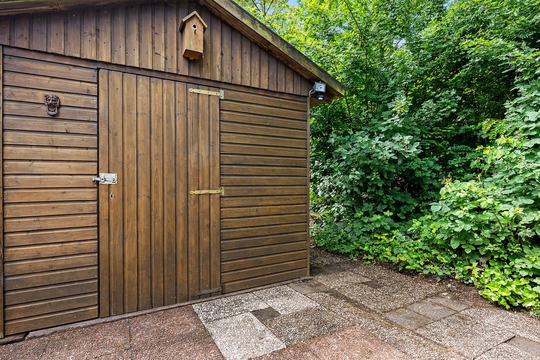 Foto 43 van Kieftenweg 13