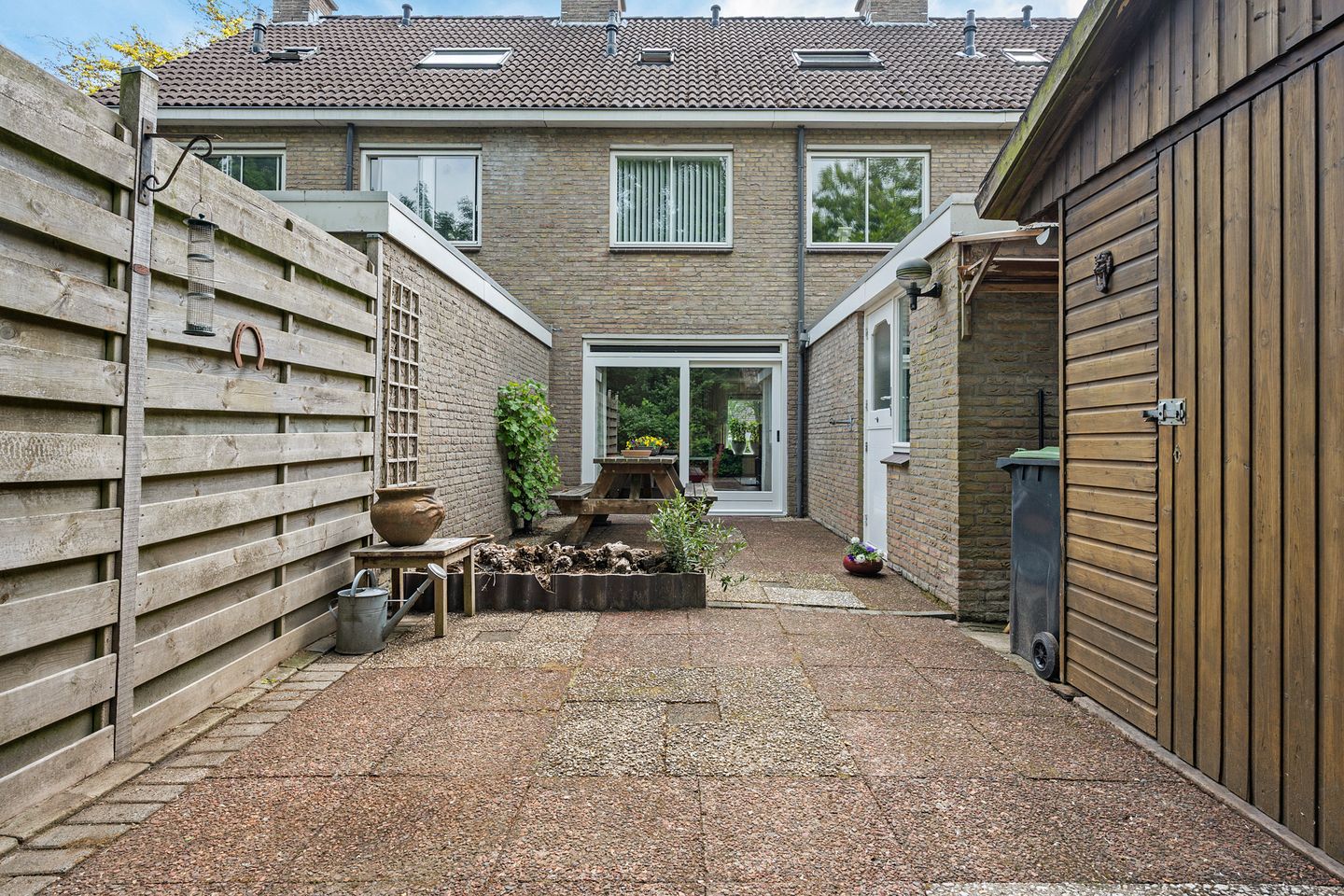 Foto 44 van Kieftenweg 13