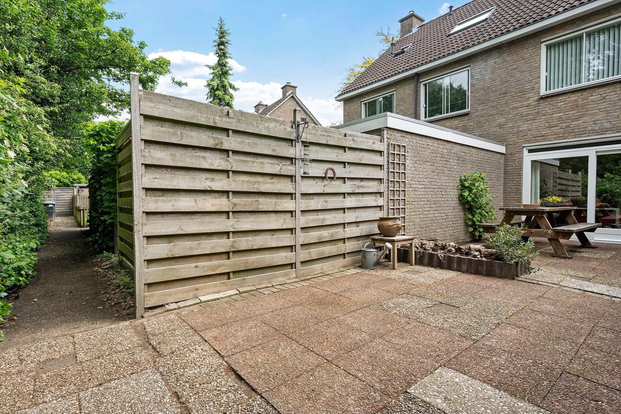 Foto 45 van Kieftenweg 13