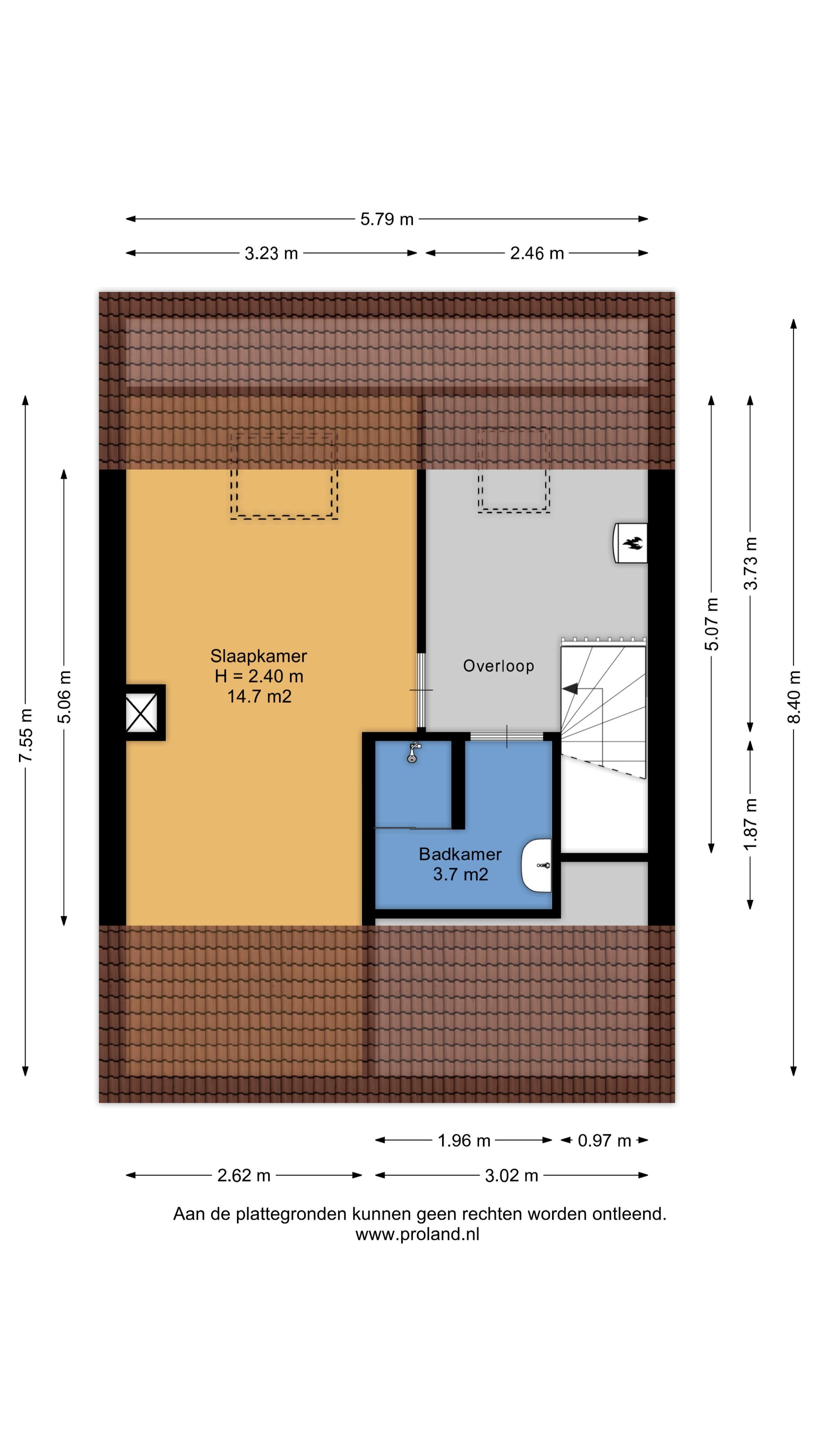 Foto 48 van Kieftenweg 13