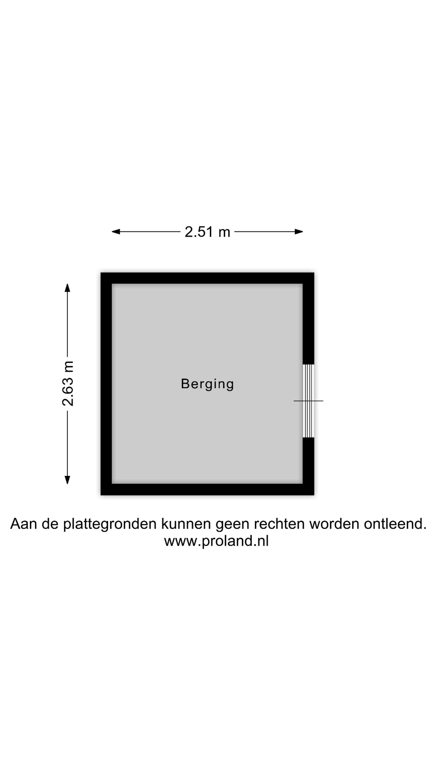 Foto 49 van Kieftenweg 13