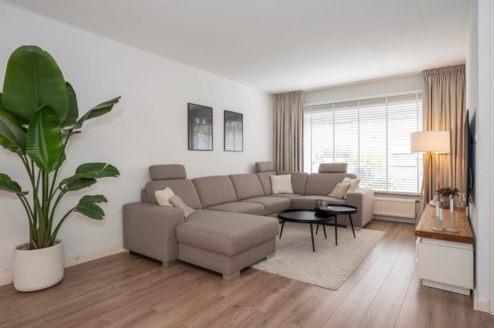 Foto 1 van Smissenhaag 71