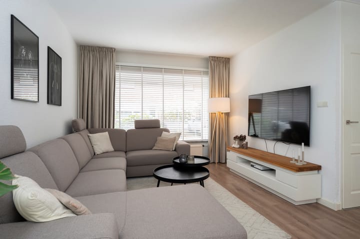 Foto 2 van Smissenhaag 71