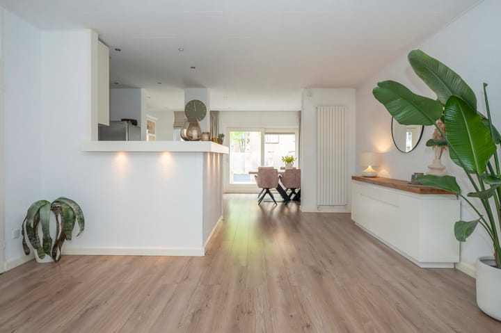 Foto 5 van Smissenhaag 71