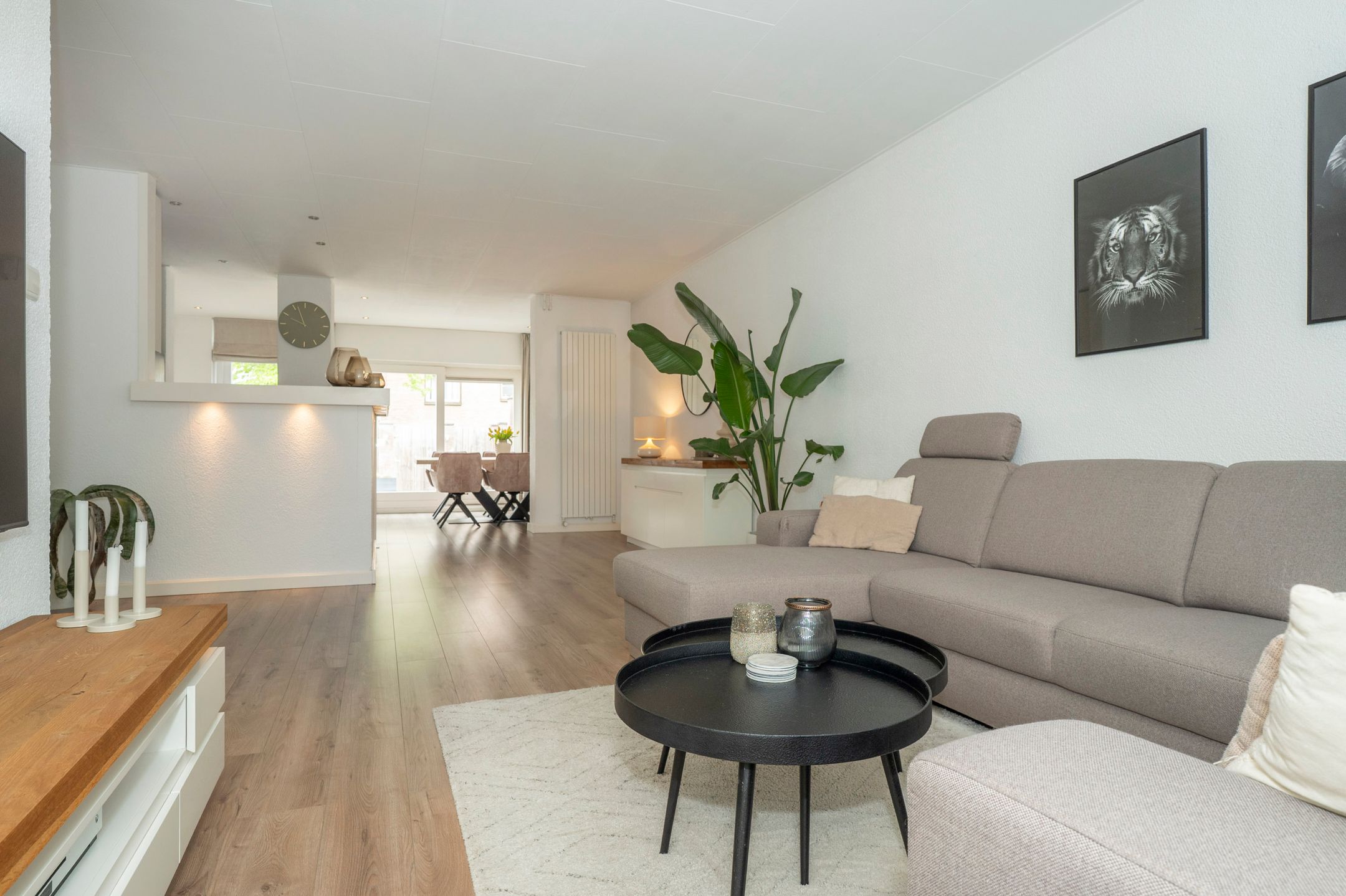 Foto 3 van Smissenhaag 71