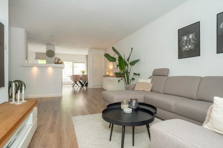 Foto 3 van Smissenhaag 71