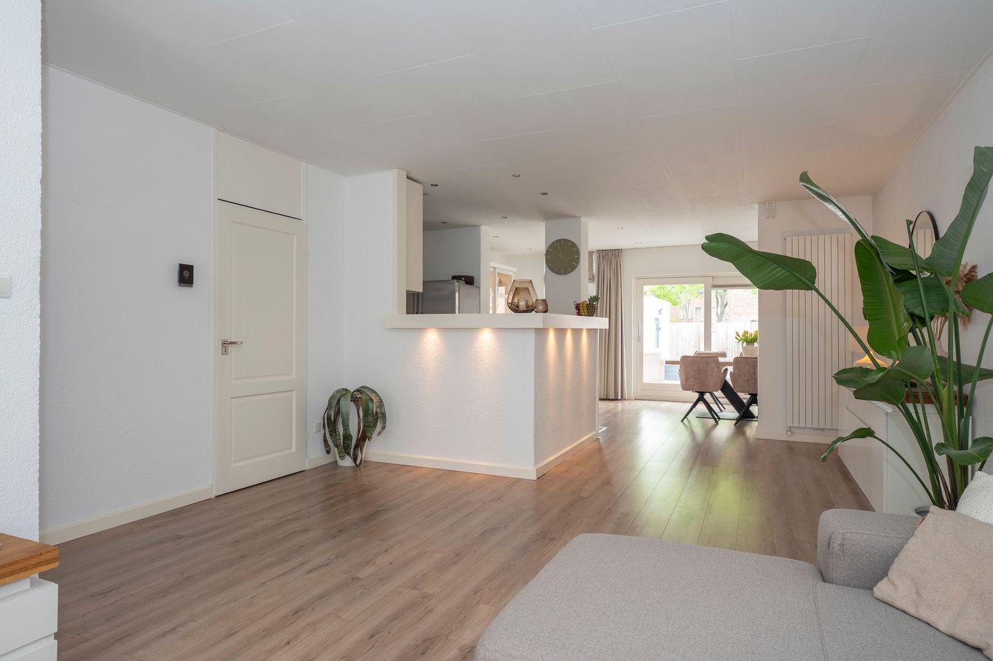 Foto 4 van Smissenhaag 71